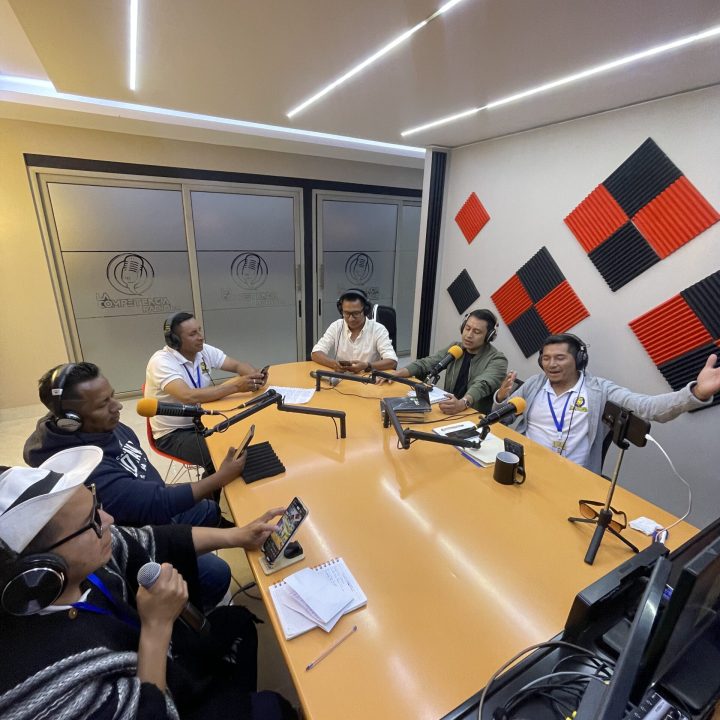 Planificacion Rendicion Ctas